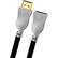 Alt View Standard 20. Accell - GreenCable Extension HDMI Cable.