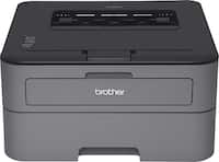 Questions And Answers Brother Hl L2320d Best Buy
