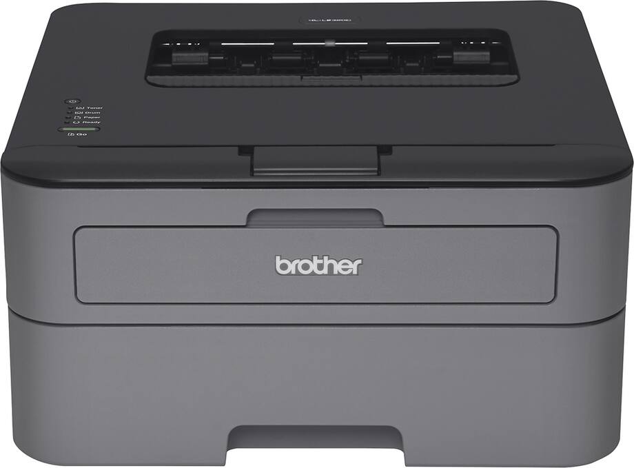 Laser Printer Options Laserjet Printers Best Buy