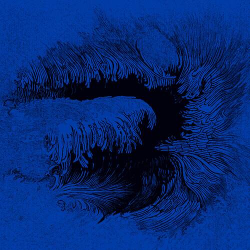 Front. Solar Bridge [LP].