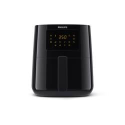 PHILIPS ノンフライヤー Rapid Air Technology 美品 PHILIPS ノンフライヤー Rapid Air Technology 美品 2024年