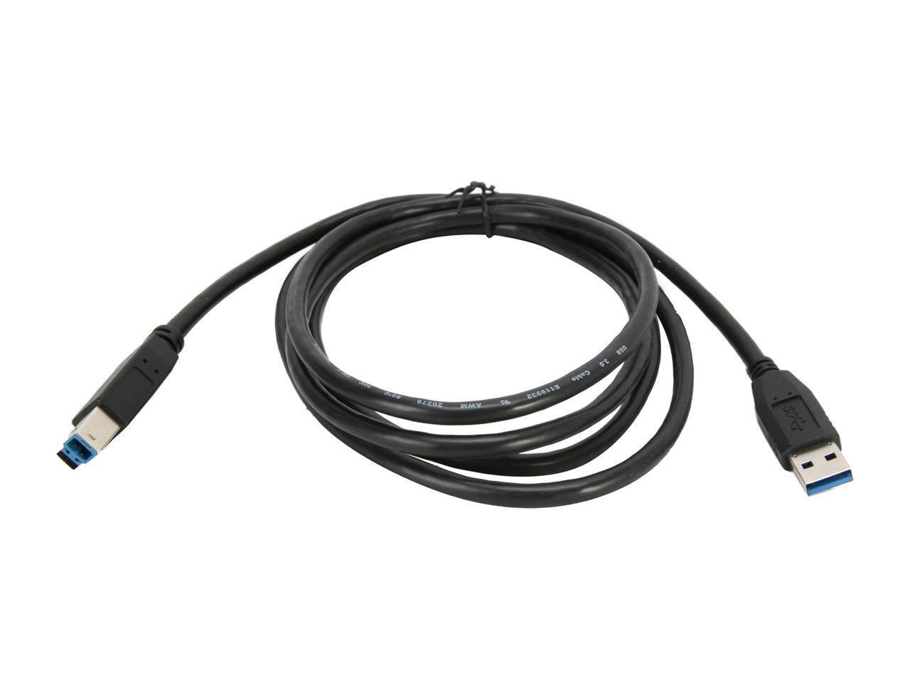 300g  
20276  
AWM  

USB 3.0 Cable E119932
