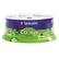 Verbatim
SERL
12x CD-RW
Rewritable
25 Pack
SERL
12x CD-RW
Rewritable
25 Pack