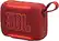 UBL GO5 JBL