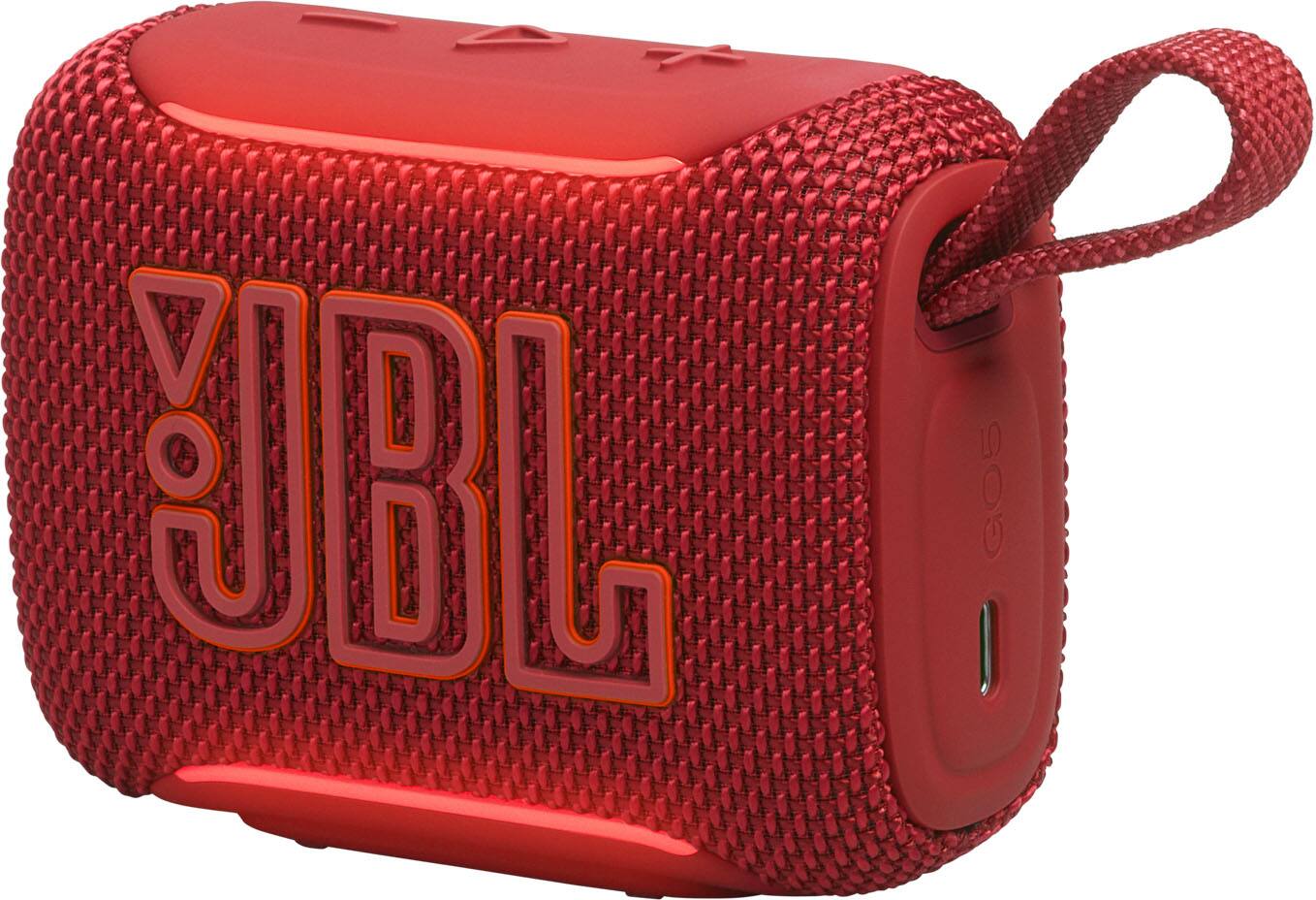 UBL GO5 JBL