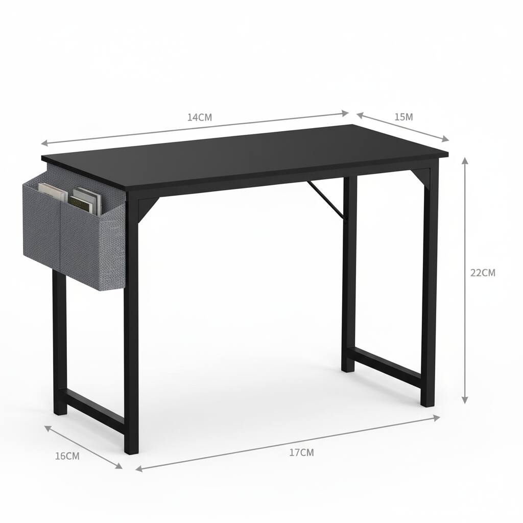 14CM 15M 22CM 16CM 17CM

Corrected:
14CM 15M 22CM 16CM 17CM