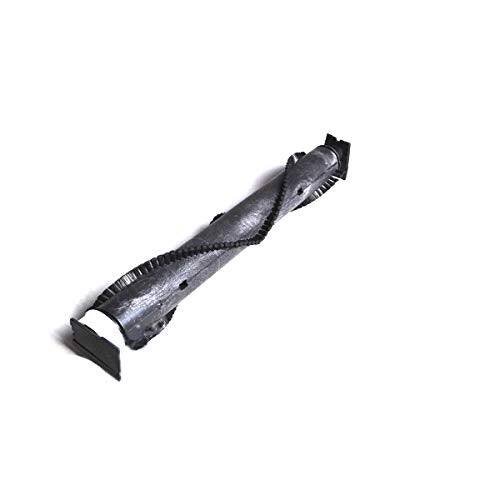 Left. EnviroCare - Brushroll Part #10.9011-371 1 Pack.