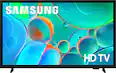 TV & Home Theater