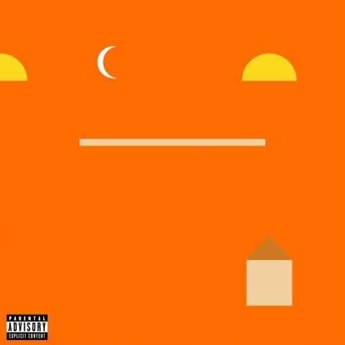 Mike Posner - A Real Good Kid  - VINYL LP