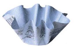 Shop-Vac - Vacuum Filters (4 Pack) Part #9010733