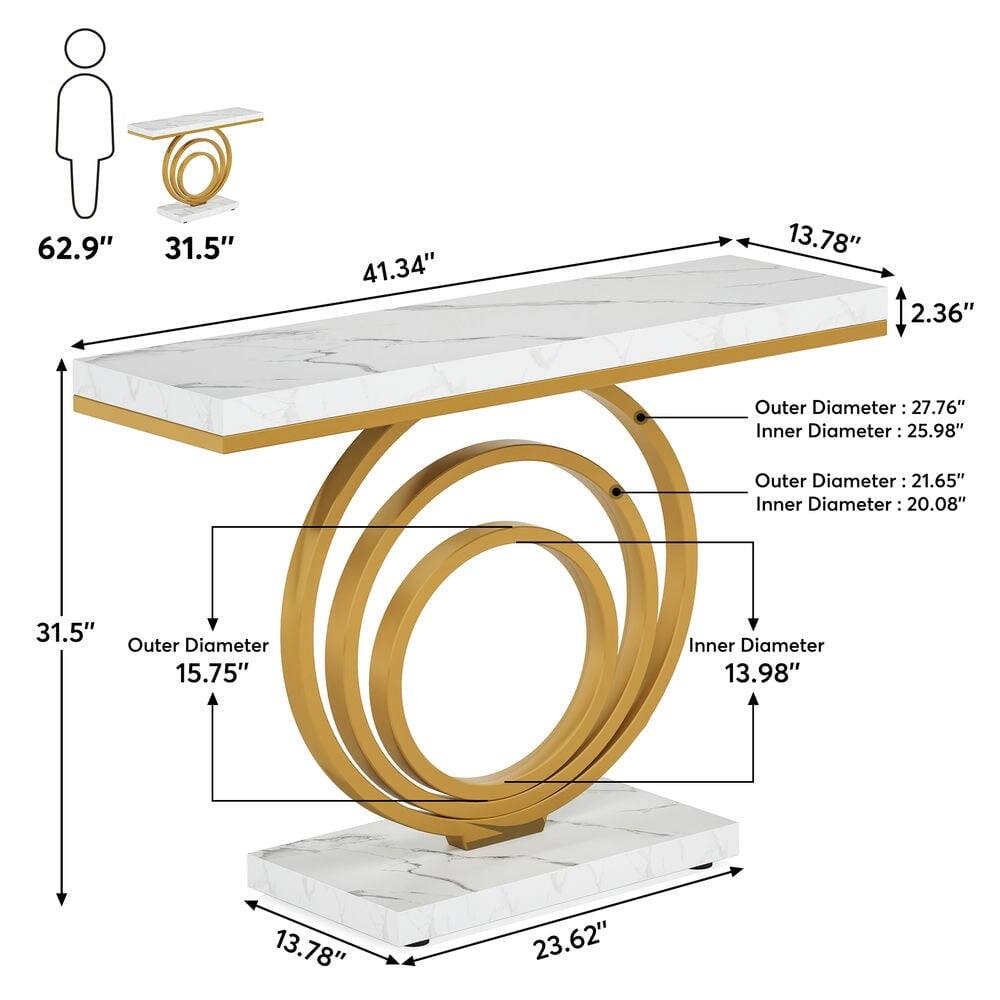 62.9"  
31.5"  
41.34"  
13.78"  
2.36"  

Outer Diameter: 27.76"  
Inner Diameter: 25.98"  

Outer Diameter: 21.65"  
Inner Diameter: 20.08"  

Outer Diameter: 15.75"  
Inner Diameter: 13.98"  

13.78"  
23.62"