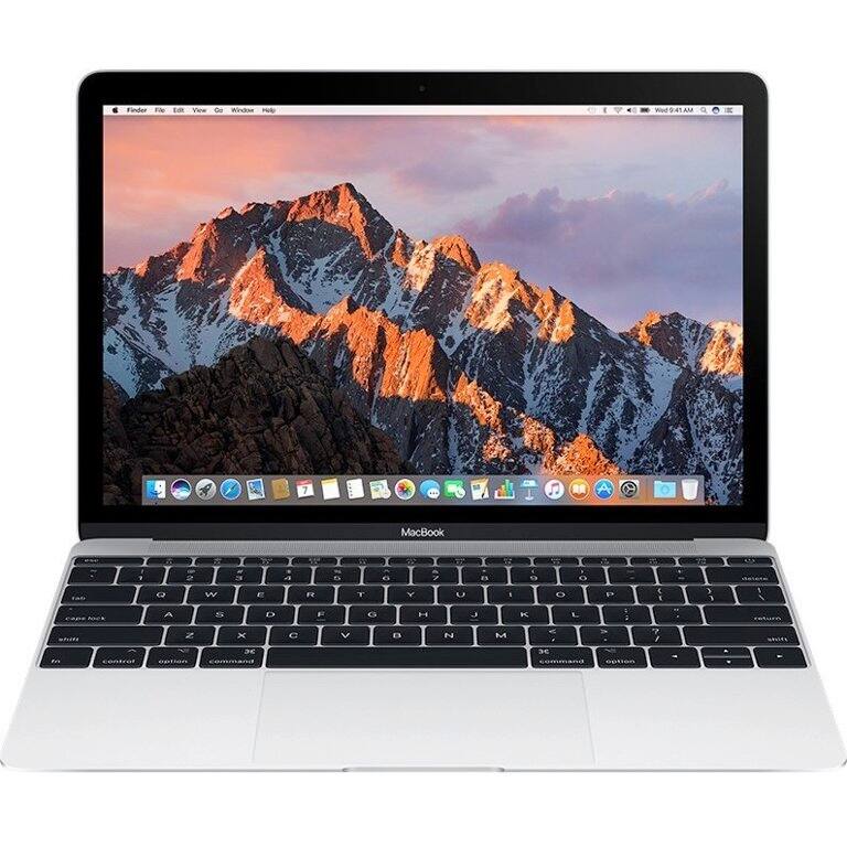 Finder File Edit View Go Window Help

MacBook

Wed 9:41 AM

Fuder Fde Ede Vow de Windew Heb WINDO4T AM 7

MacBook I . Q I 2 W I - - % I a 19 F. I - 5 3 T 1 e US Y I 7 T7 U I a 12 I I D O I D

1 I 1 1 A 5 D F G H J K L Z x C V B P4 M 4 y - / - as -