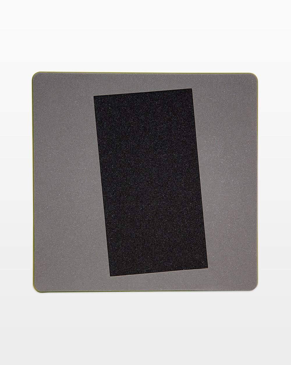 Alt View 1. AccuQuilt - June Tailor Navy SASH in A Dash 50YD.