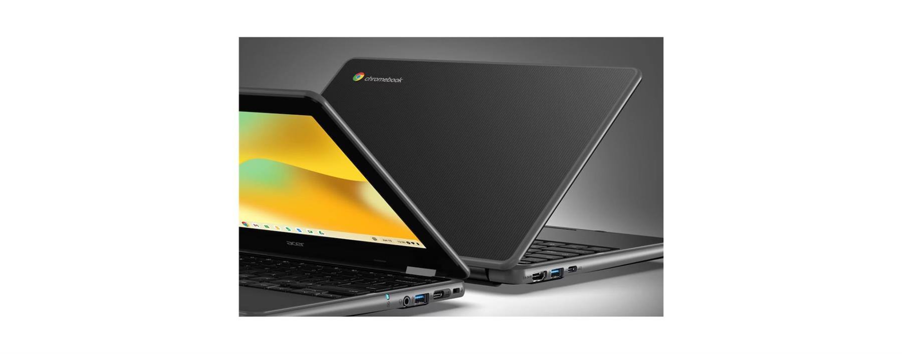 chromebook acer