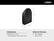 LS50H
Dimensions: (INCHES W x H x D)
- Wi-Fi Speaker: 9.88 x 11.18 x 5.39
What's in the box:
- Wi-Fi Speaker
- Power Cord