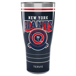 Tervis - New York Giants 30oz. Vintage Tumbler - Multicolor