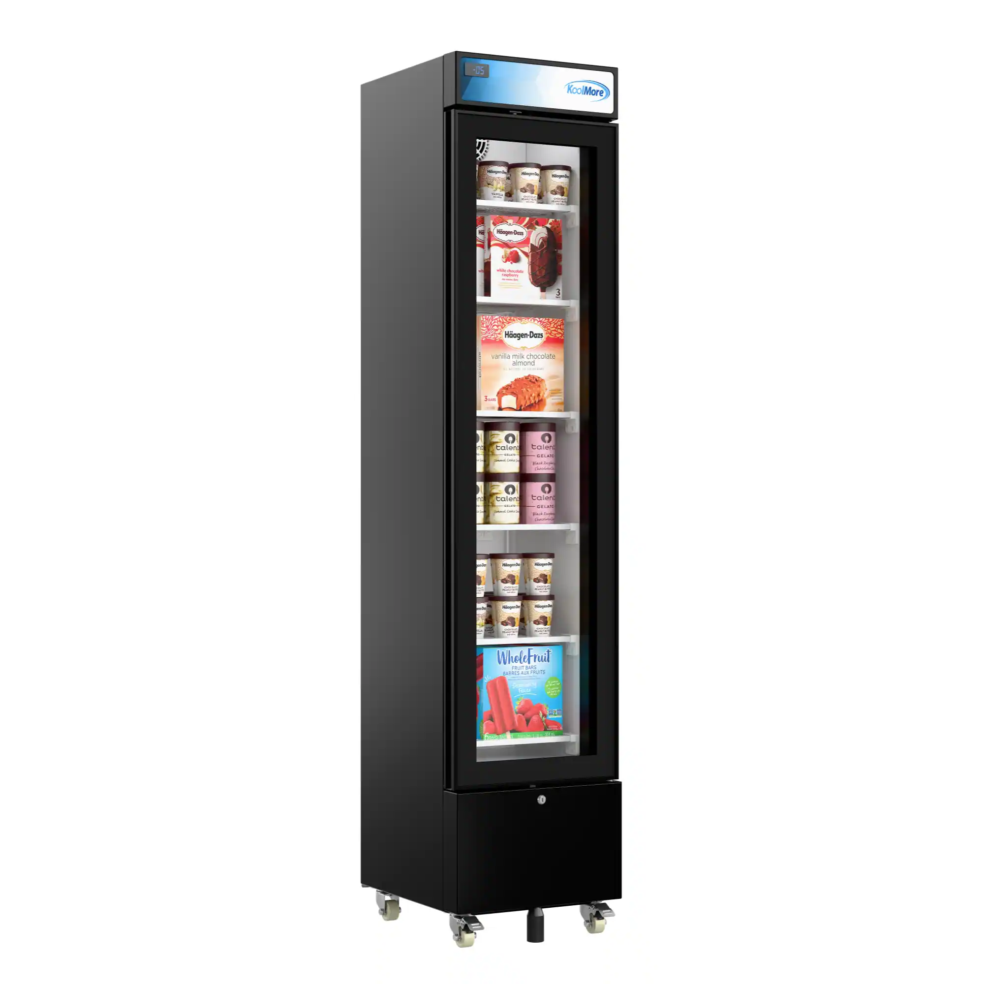 KoolMore J - / I et MiogenDun sanila - checme -  d   I | | Cocon FRAn .  | | WheleFruil Frul a - | -  | - - | I -