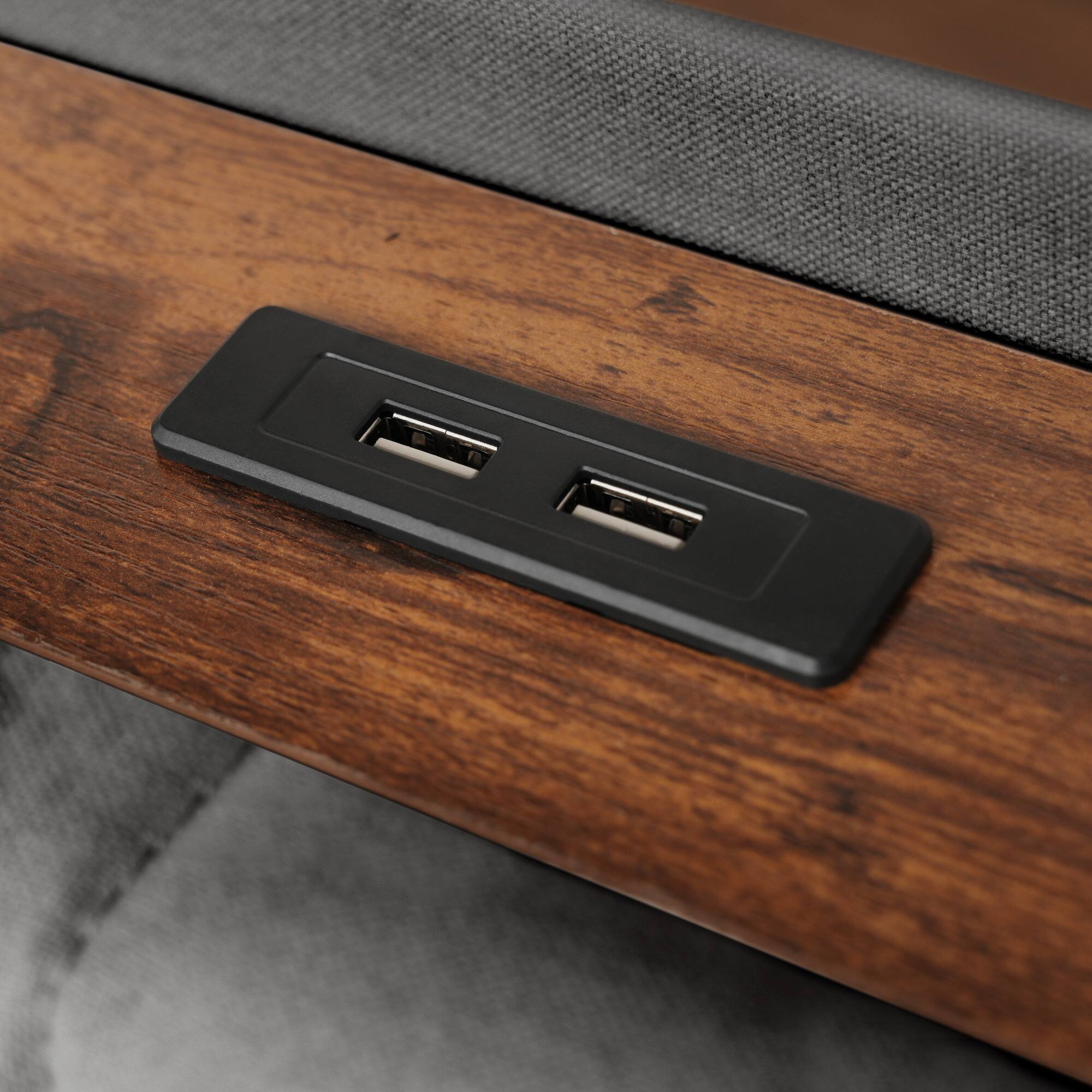 media item thumbnail