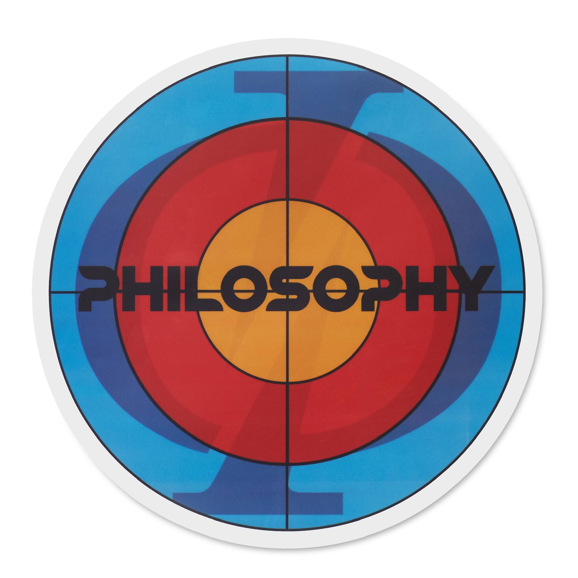 Alt View 5. Philosophy Gym - Wall Ball - Soft Weighted Medicine Ball - Non-Slip Grip - Black.