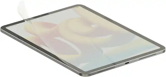 The text on the image reads "SAP Tue G9AS."