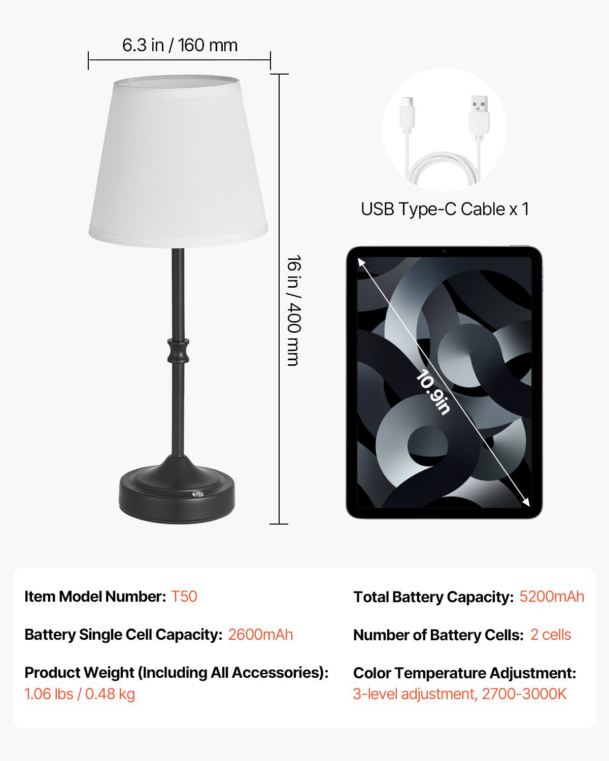 media item thumbnail