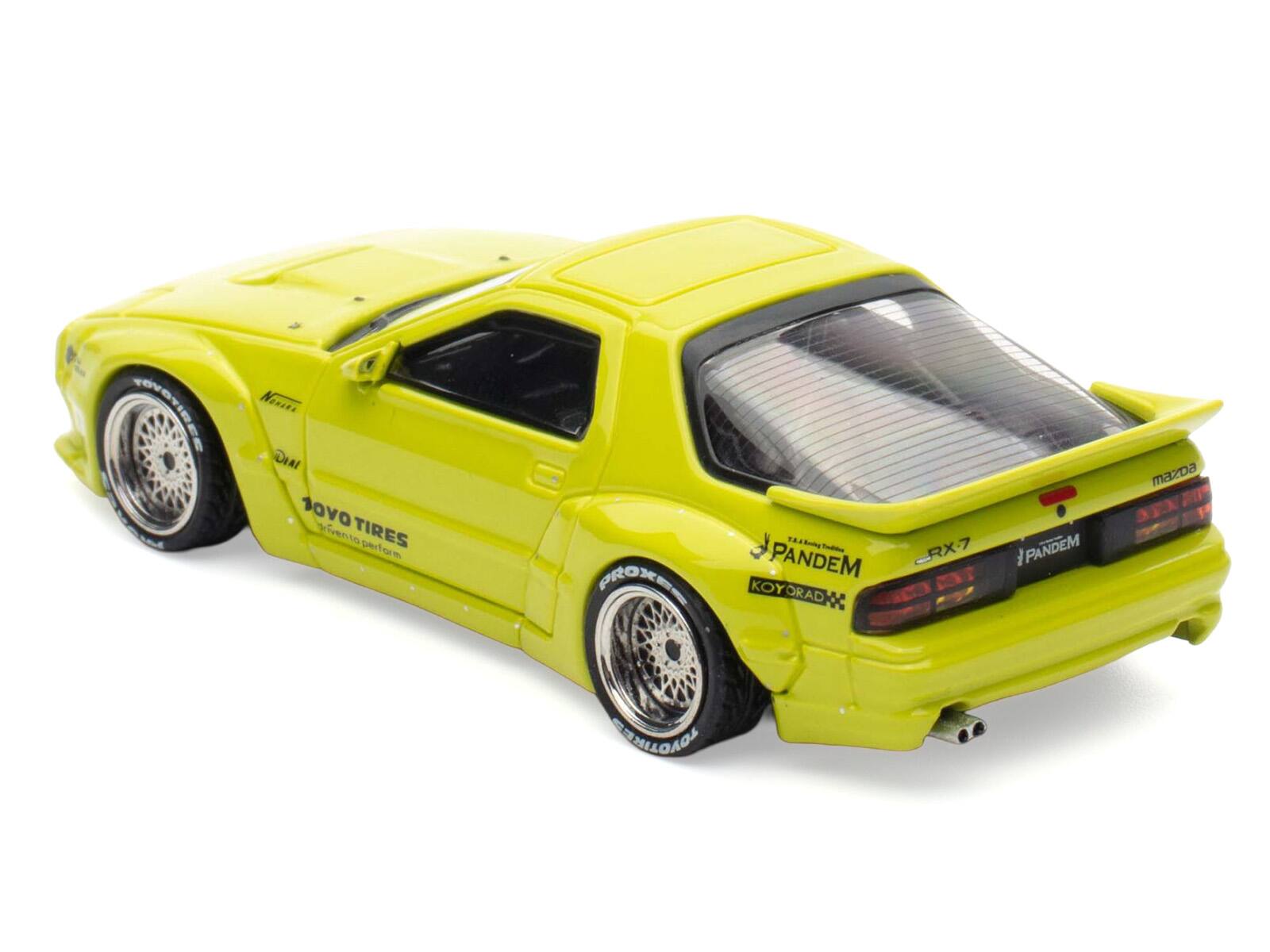 IOVOTIRES Nonets DIAI JOVOTIRES 100 kivento TIRES PRONE . Kome PANDEM RX-7 KOYORAD X PANDEM mazDa AHILOADS