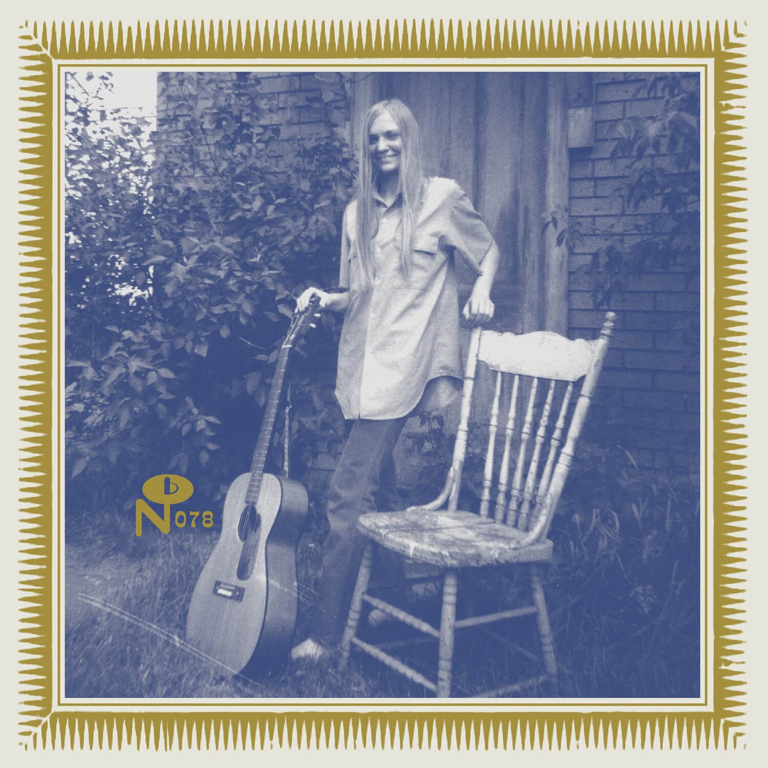 Various Artists - Driftless Dreamers: In Cuca Country (Various Artists)   - VINYL LP price history on PriceWatchPro