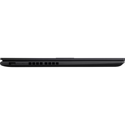 ASUS Vivobook 16 16 ASUS Vivobook 16 16