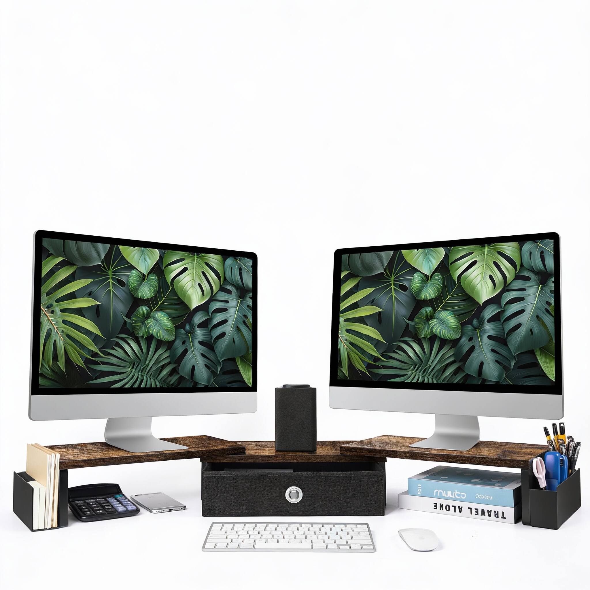 i muuto - ALONE TRAVEL