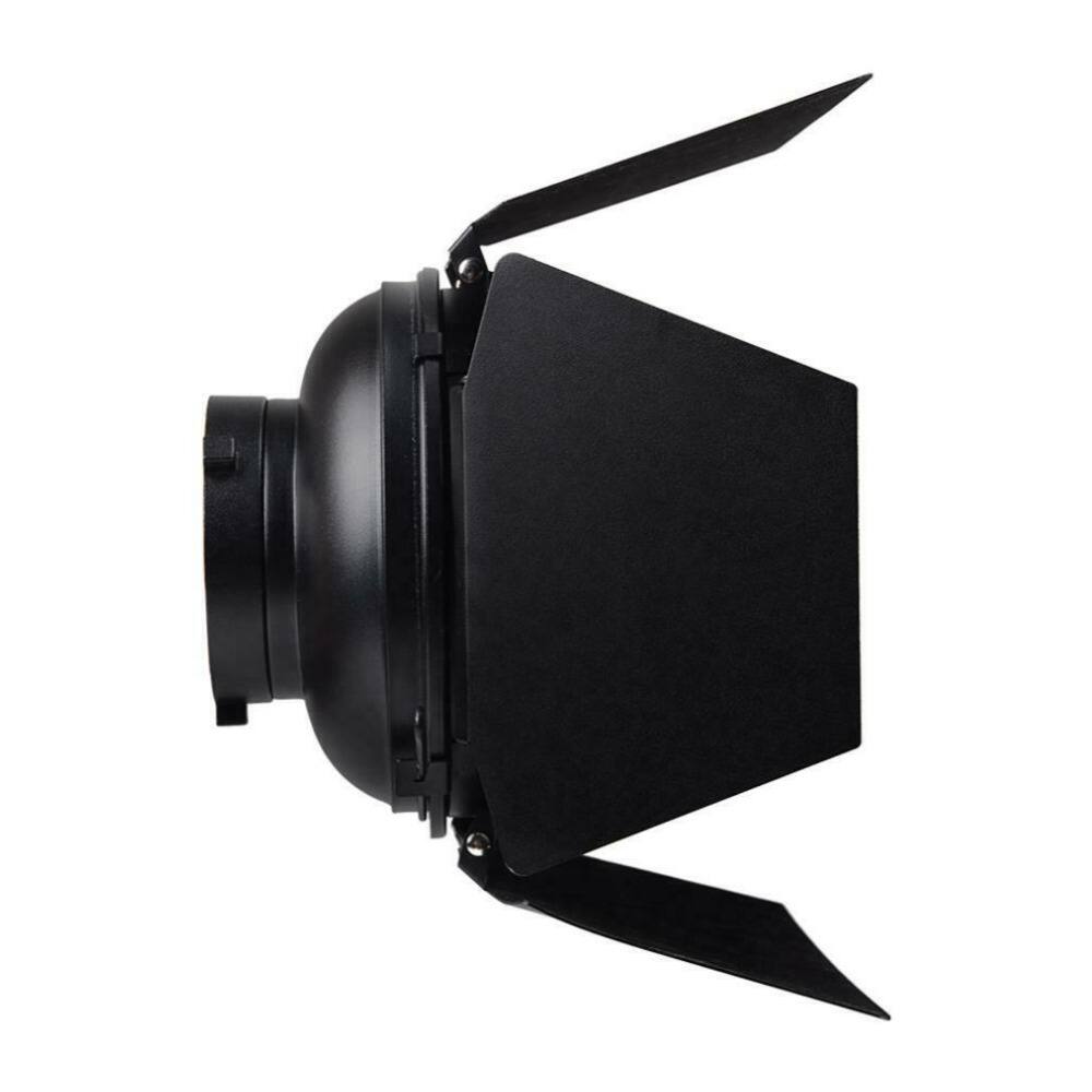 Angle. Aputure - Aputure Barndoors.