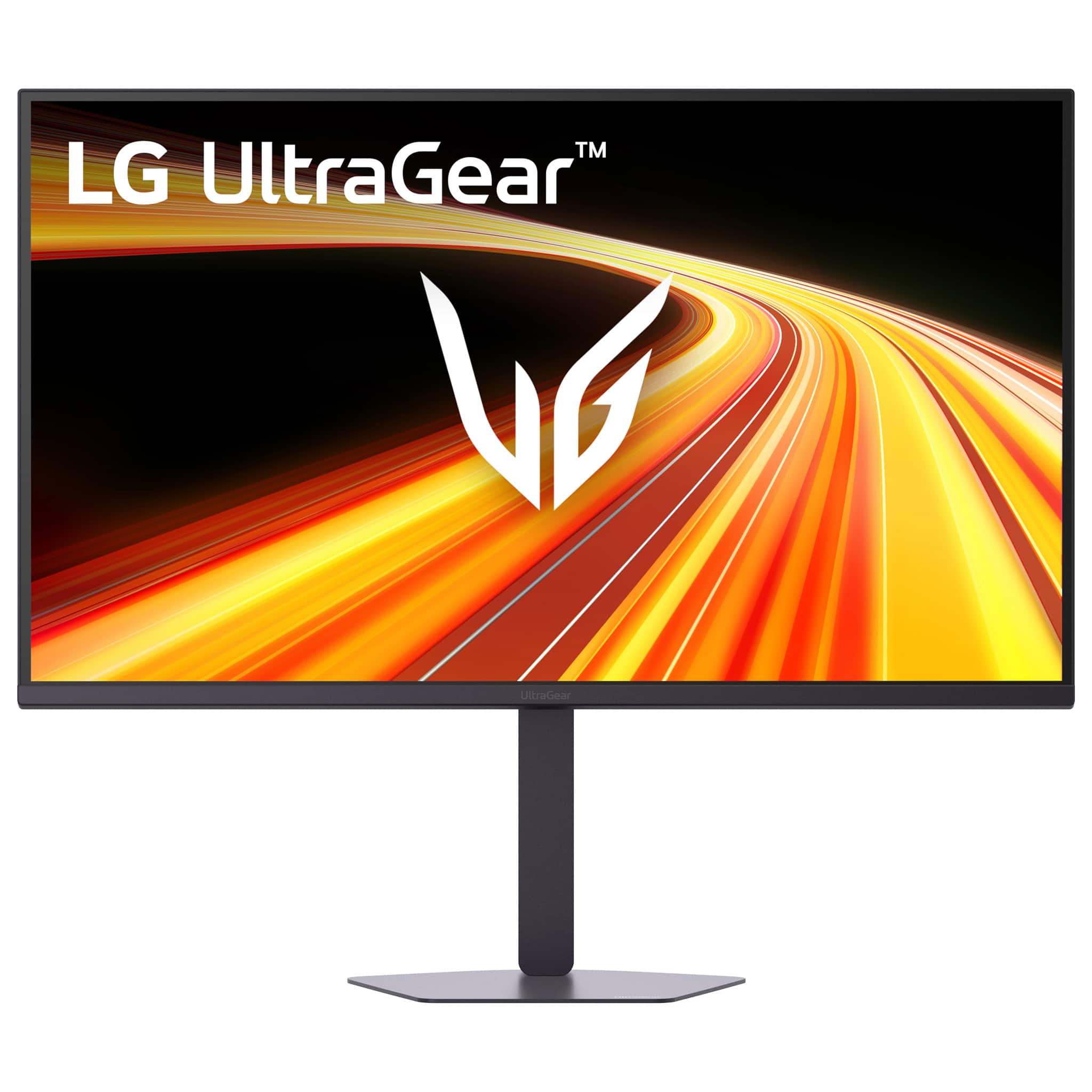 LG UltraGear™