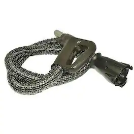 Rainbow - Vacuum Hose for Vacuum Part #R14857C 1 Pack