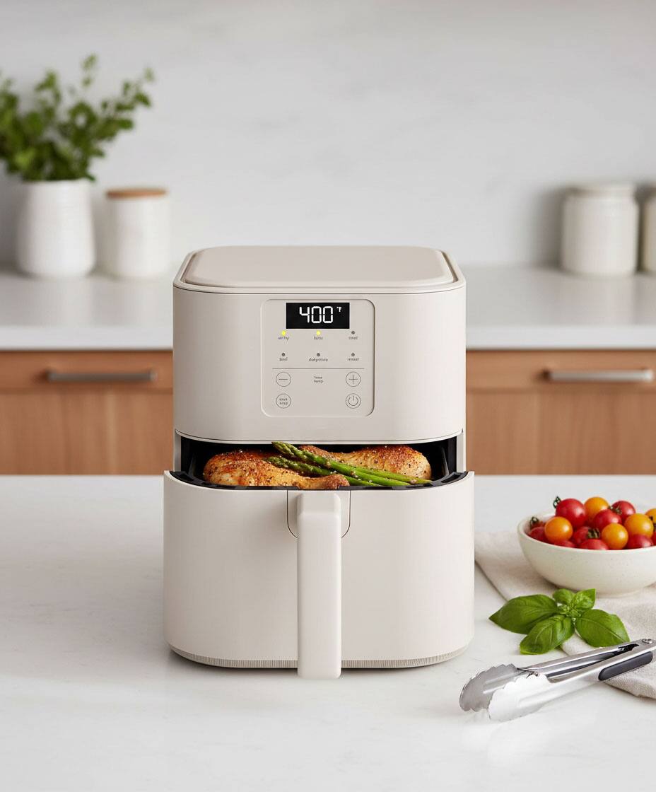 Y 400 UU aN - - - delycins - - - -