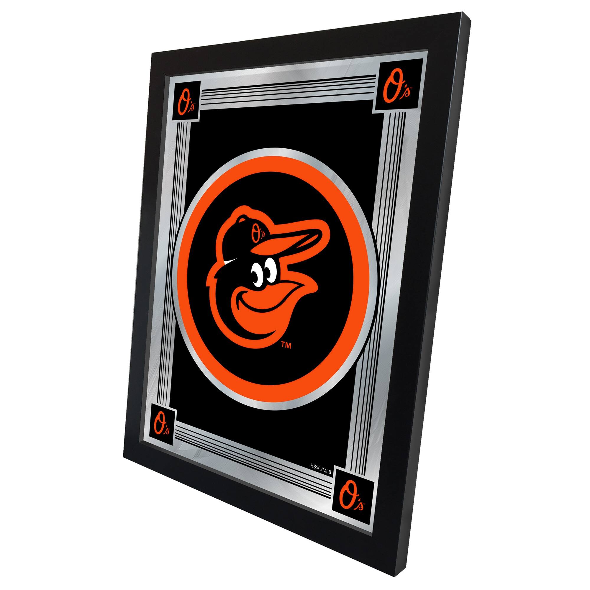 O's  
HESCALB  
O's  
O's  
O's  
O's