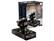 THRUSTMASTER HOTAS WARTHOG DUAL THROTTLES
- ADJUSTABLE FRICTION
- METAL HAND REST
- REALISTIC & DISCONNECTABLE DETENT
- 216-416 RESOLUTION PRECISION
- BACKLIT CONTROL PANEL
- T.A.R.E.T. SOFTWARE
- DOWNLOAD AVAILABLE FOR FREE
FOR PC