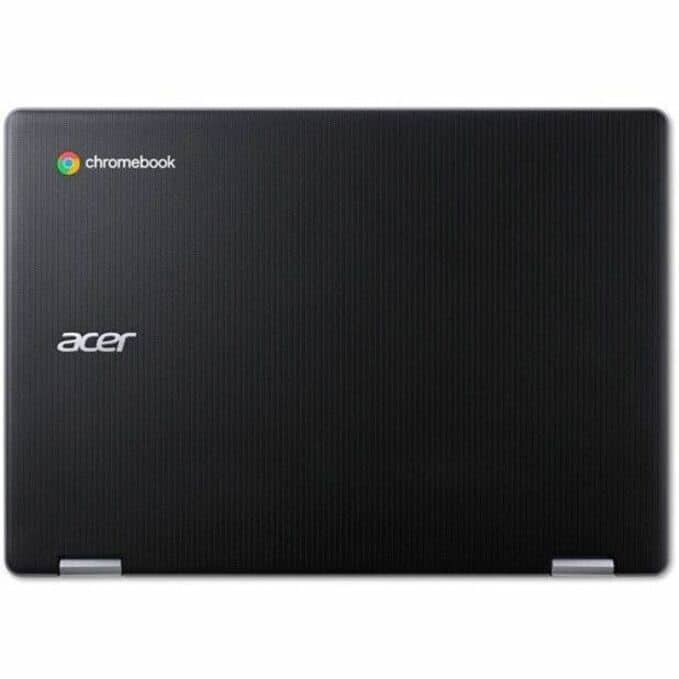 Acer Chromebook Spin 511 R756T R756T C822 11.6