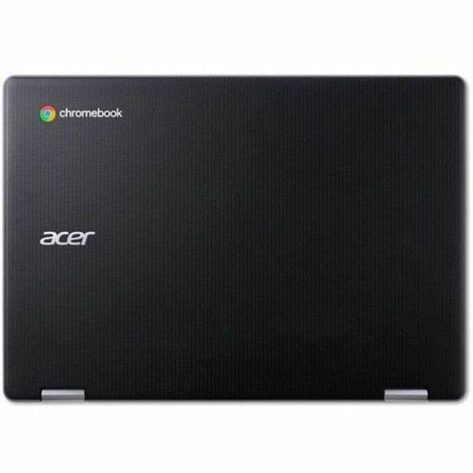 chromebook  
acer
