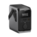 ECOFLOW
99% 100% 250 290
C1: 140W* C2: 140W* AZ: 12W AZ: 12W SOLAR 10-30V