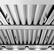 Alt View 3. ZLINE - ZLINE 60 in. Wall Mount Outdoor Grill Hood (GOW2-60) - Stainless Steel.