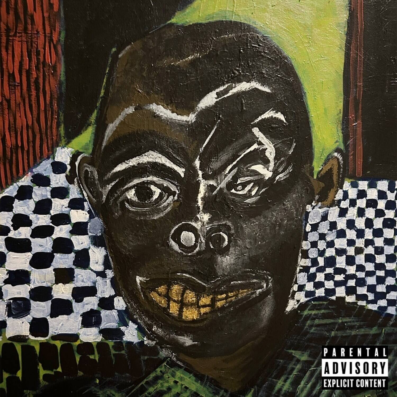 IDK - Even the Devil Smiles   - COMPACT DISCS [CD] price history on PriceWatchPro