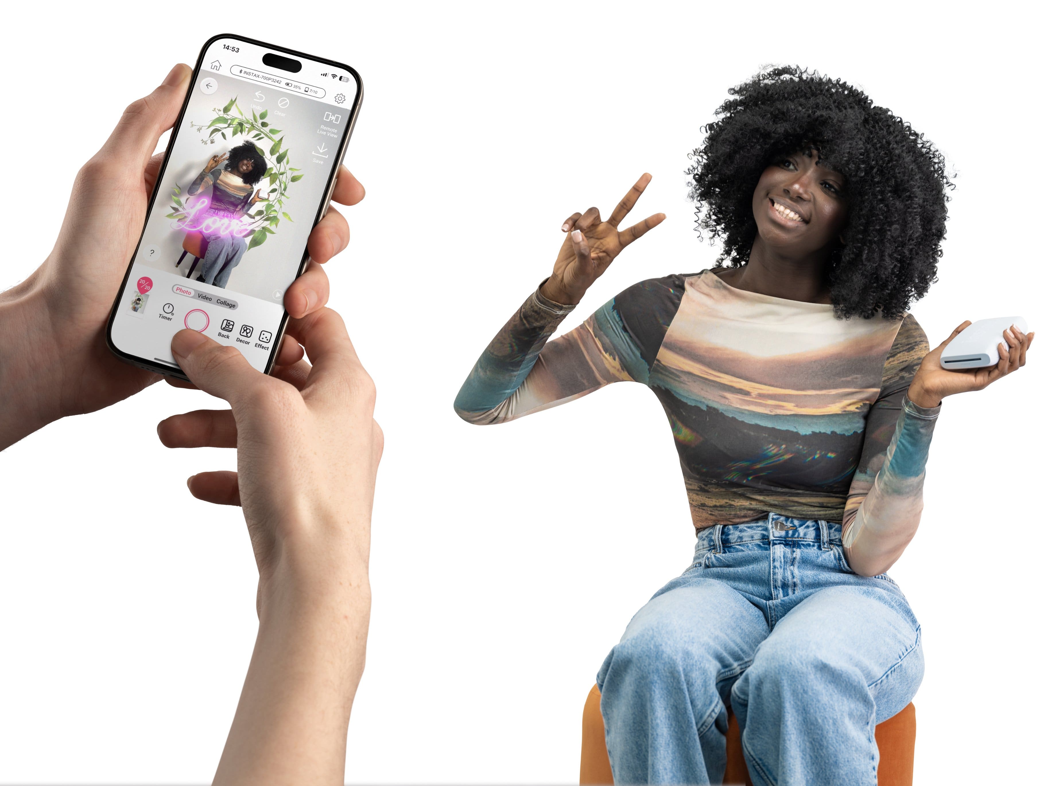 18:83 + . NAM2OE - 1aP - 1N - 0 - - no i Love - hot collage - B -ars R - is tna