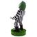 Back. Cable Guys by Exquisite Gaming - DUP Exquisite Gaming: Warner Bros: Beetlejuice - Phone & Gaming Controller Holder.