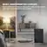QUIET, UNINTERRUPTED COMFORT
Quiet performance reduces disruptive noise, so your space stays calm and comfortable day or night.