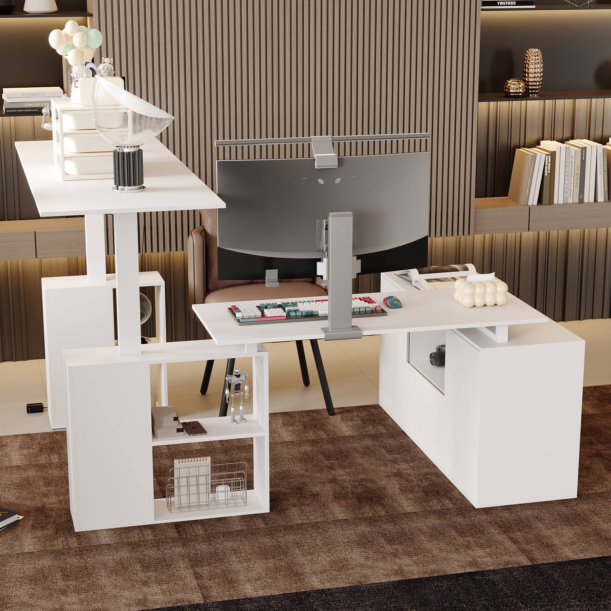 CENTURY COMASONI C - 1210XEEORE