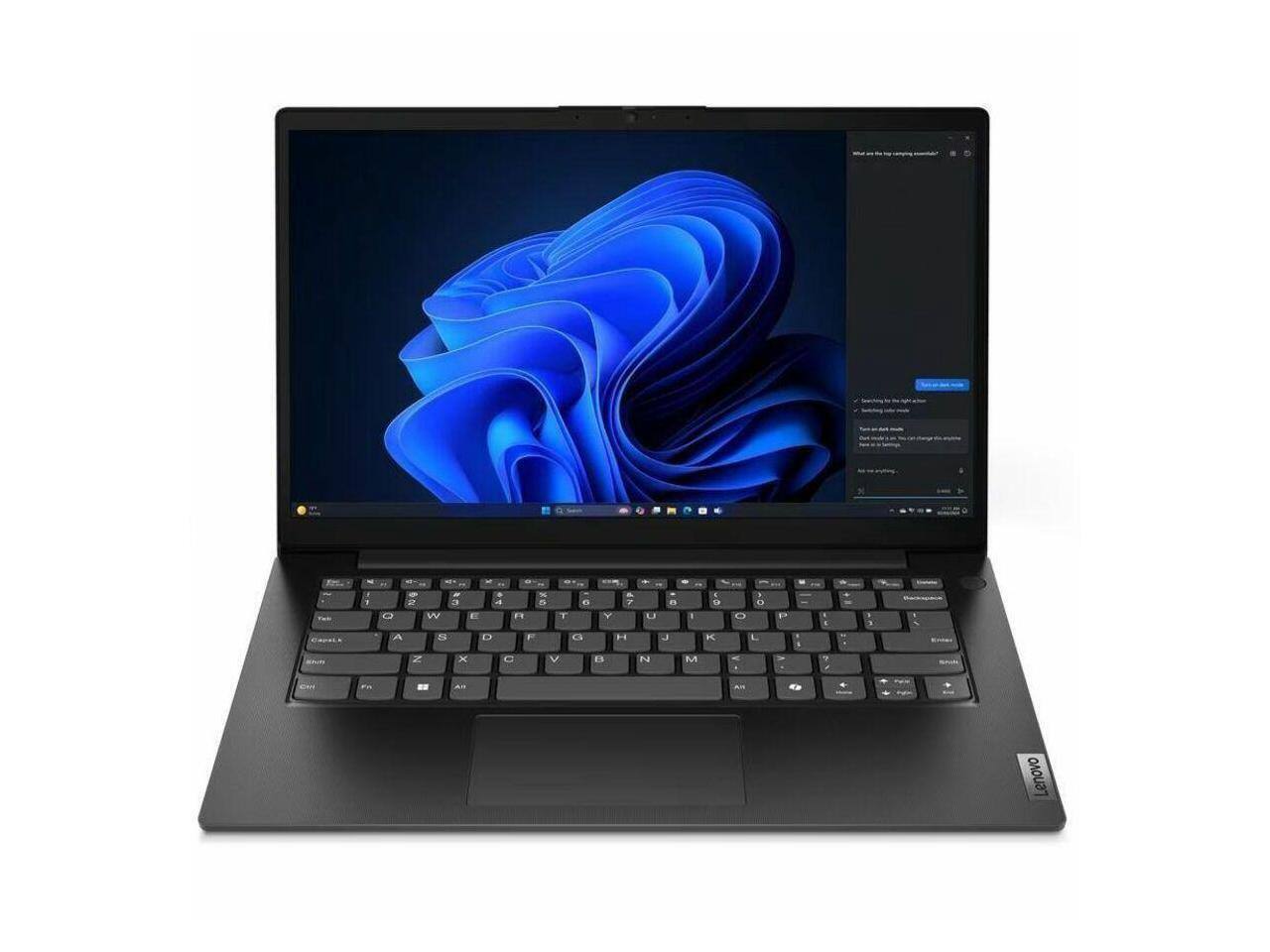 Lenovo V14 G5 IRL 83HD000VUS 14