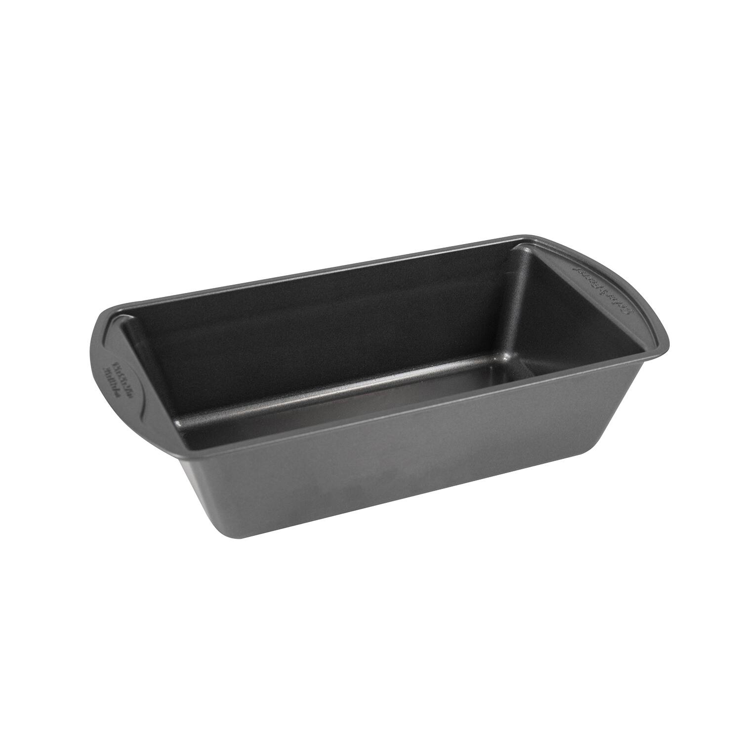 The text on the image reads:

"MADE IN CHINA
100% RECYCLED PLASTIC"