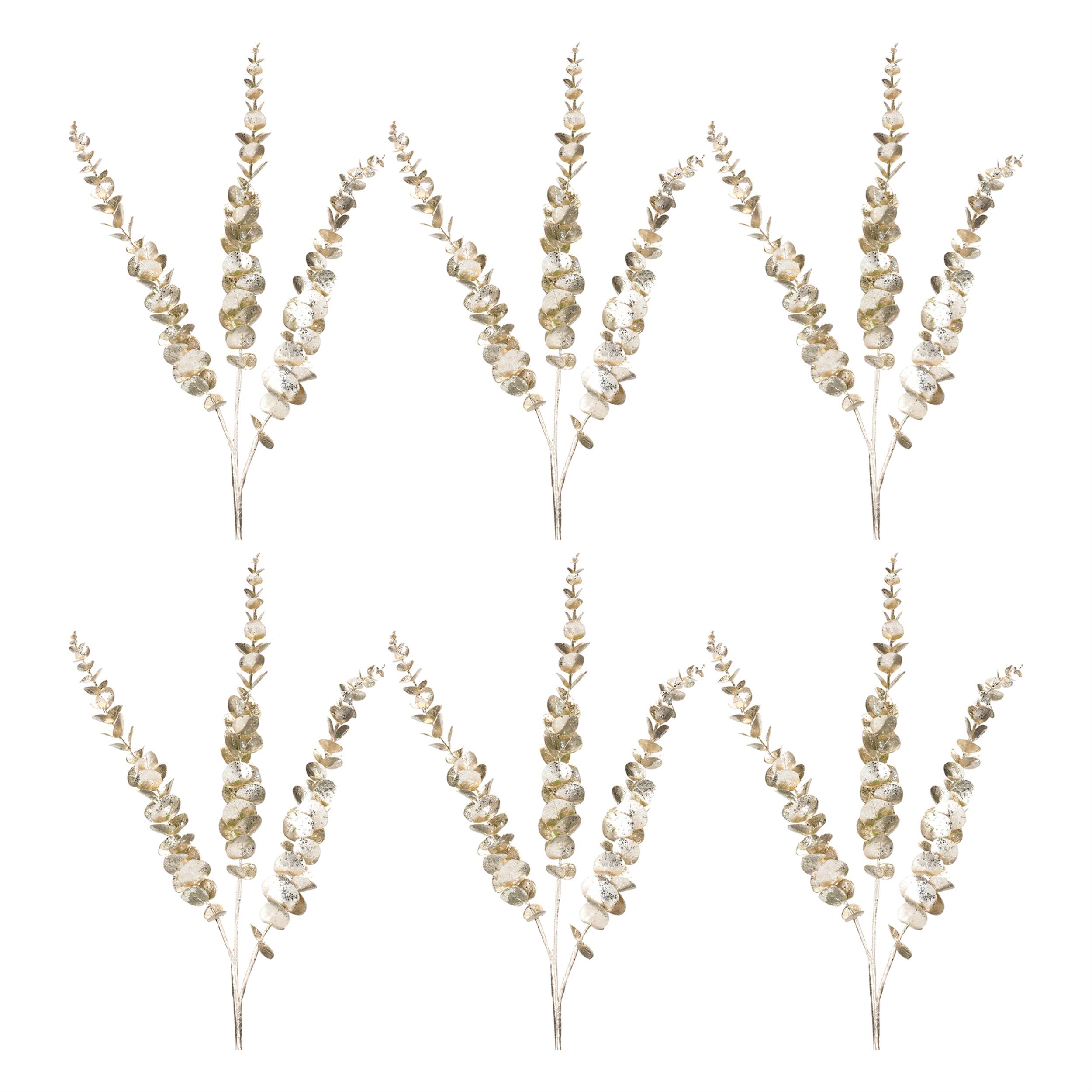 The text in the image is:

"VNNY VNN"