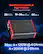 Continuous Output at High Volume
4-Channel Bridgeable Car Amplifier
Minimum Frequency: 20 Hz
Impedance: 10~30 KHz
Response: 90 dB
SNR: >90 dB
VEVOR MXD200.4
Max: 4 x 120W @ 4 Ohms
4 x 200W @ 2 Ohms