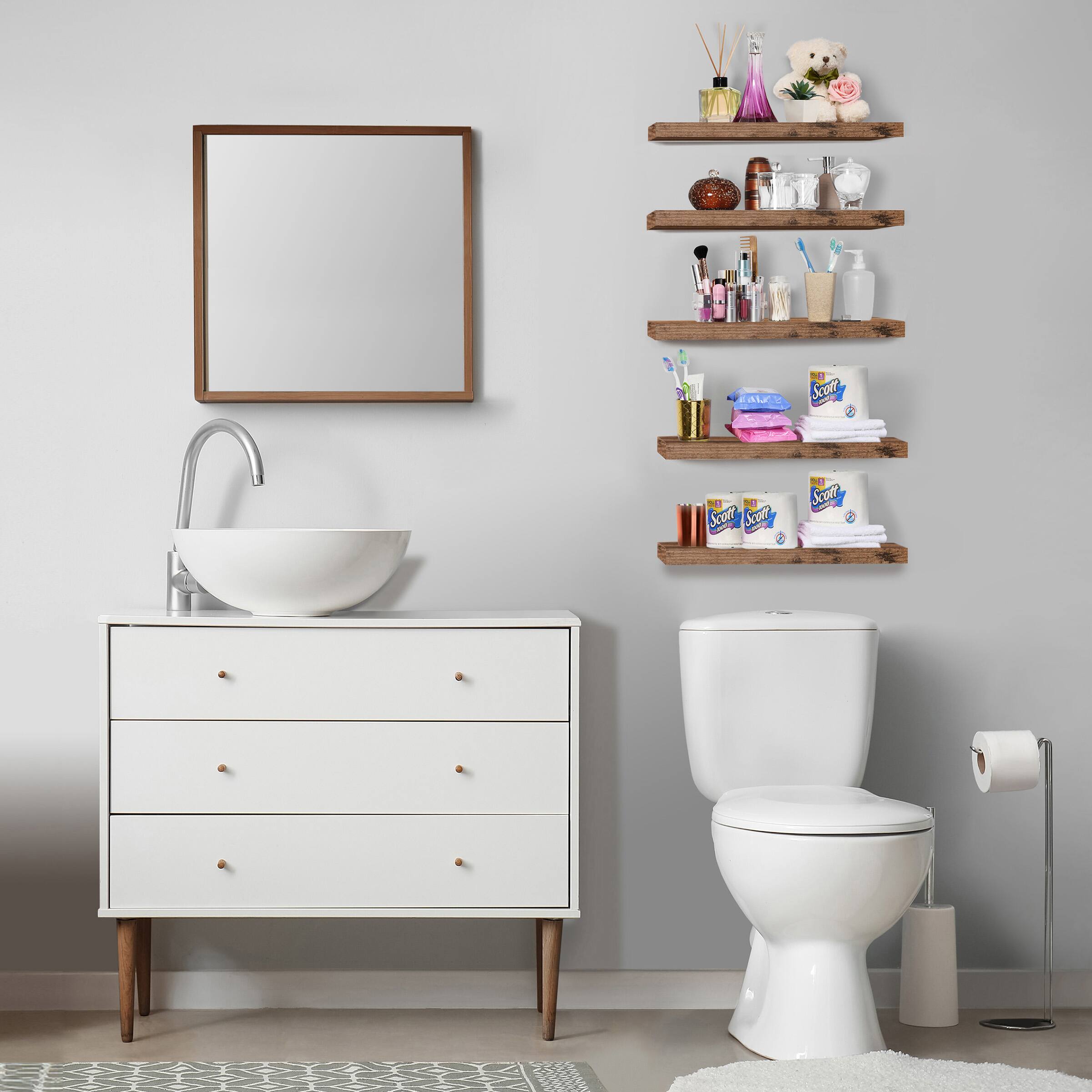 FAL - Scolr  
Jcolf - Jcal  
Jcal