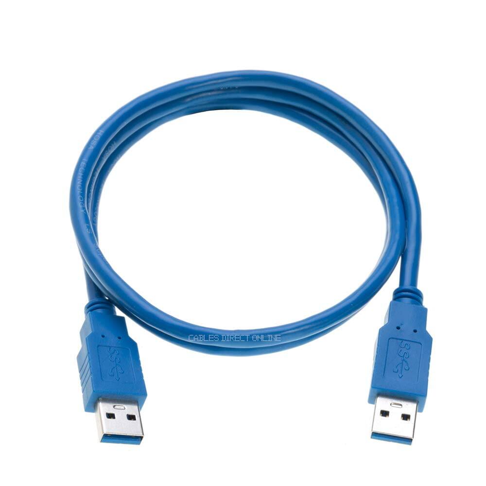 MONHORS CABLES DIRECT ONLINE